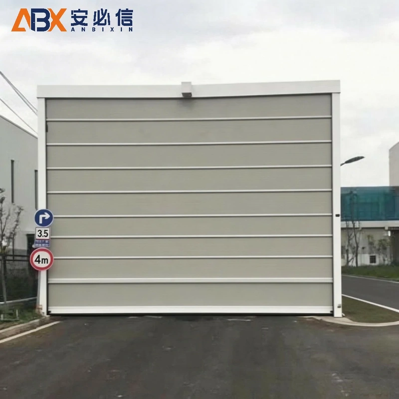 阿坝藏族羌族自治州海绵门封