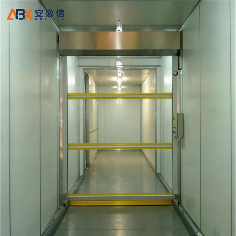 阿坝藏族羌族自治州高速门